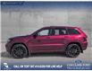 2019 Jeep Grand Cherokee Laredo (Stk: P1181) in Innisfail - Image 3 of 18