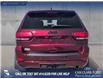 2019 Jeep Grand Cherokee Laredo (Stk: P1181) in Innisfail - Image 5 of 18