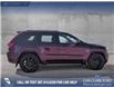 2019 Jeep Grand Cherokee Laredo (Stk: P1181) in Innisfail - Image 6 of 18
