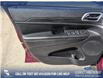 2019 Jeep Grand Cherokee Laredo (Stk: P1181) in Innisfail - Image 7 of 18