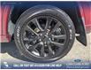 2019 Jeep Grand Cherokee Laredo (Stk: P1181) in Innisfail - Image 8 of 18