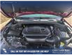 2019 Jeep Grand Cherokee Laredo (Stk: P1181) in Innisfail - Image 9 of 18