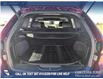 2019 Jeep Grand Cherokee Laredo (Stk: P1181) in Innisfail - Image 10 of 18