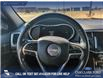 2019 Jeep Grand Cherokee Laredo (Stk: P1181) in Innisfail - Image 11 of 18