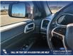 2019 Jeep Grand Cherokee Laredo (Stk: P1181) in Innisfail - Image 13 of 18