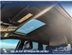 2019 Jeep Grand Cherokee Laredo (Stk: P1181) in Innisfail - Image 14 of 18