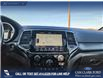 2019 Jeep Grand Cherokee Laredo (Stk: P1181) in Innisfail - Image 15 of 18