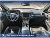 2019 Jeep Grand Cherokee Laredo (Stk: P1181) in Innisfail - Image 17 of 18