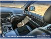 2019 Jeep Grand Cherokee Laredo (Stk: P1181) in Innisfail - Image 18 of 18