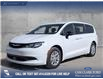 2025 Chrysler Grand Caravan SXT (Stk: P1194) in Innisfail - Image 1 of 23