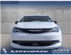 2025 Chrysler Grand Caravan SXT (Stk: P1194) in Innisfail - Image 2 of 23