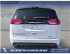 2025 Chrysler Grand Caravan SXT (Stk: P1194) in Innisfail - Image 5 of 23