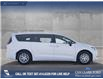 2025 Chrysler Grand Caravan SXT (Stk: P1194) in Innisfail - Image 6 of 23
