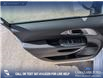 2025 Chrysler Grand Caravan SXT (Stk: P1194) in Innisfail - Image 7 of 23