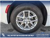2025 Chrysler Grand Caravan SXT (Stk: P1194) in Innisfail - Image 8 of 23