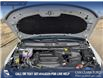 2025 Chrysler Grand Caravan SXT (Stk: P1194) in Innisfail - Image 9 of 23