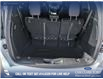2025 Chrysler Grand Caravan SXT (Stk: P1194) in Innisfail - Image 10 of 23