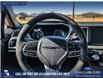 2025 Chrysler Grand Caravan SXT (Stk: P1194) in Innisfail - Image 11 of 23