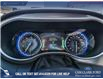 2025 Chrysler Grand Caravan SXT (Stk: P1194) in Innisfail - Image 12 of 23