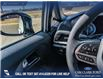 2025 Chrysler Grand Caravan SXT (Stk: P1194) in Innisfail - Image 13 of 23