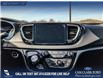 2025 Chrysler Grand Caravan SXT (Stk: P1194) in Innisfail - Image 14 of 23