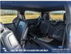 2025 Chrysler Grand Caravan SXT (Stk: P1194) in Innisfail - Image 15 of 23