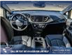 2025 Chrysler Grand Caravan SXT (Stk: P1194) in Innisfail - Image 16 of 23