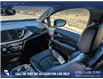 2025 Chrysler Grand Caravan SXT (Stk: P1194) in Innisfail - Image 17 of 23