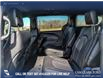 2025 Chrysler Grand Caravan SXT (Stk: P1194) in Innisfail - Image 18 of 23