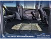 2025 Chrysler Grand Caravan SXT (Stk: P1194) in Innisfail - Image 19 of 23