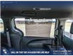 2025 Chrysler Grand Caravan SXT (Stk: P1194) in Innisfail - Image 20 of 23