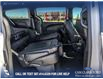 2025 Chrysler Grand Caravan SXT (Stk: P1194) in Innisfail - Image 21 of 23