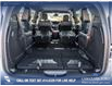2025 Chrysler Grand Caravan SXT (Stk: P1194) in Innisfail - Image 22 of 23