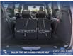2025 Chrysler Grand Caravan SXT (Stk: P1194) in Innisfail - Image 23 of 23