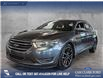2017 Ford Taurus Limited (Stk: P14972) in Airdrie - Image 1 of 24