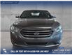 2017 Ford Taurus Limited (Stk: P14972) in Airdrie - Image 2 of 24