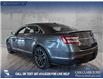 2017 Ford Taurus Limited (Stk: P14972) in Airdrie - Image 4 of 24