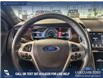 2017 Ford Taurus Limited (Stk: P14972) in Airdrie - Image 13 of 24