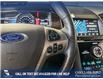 2017 Ford Taurus Limited (Stk: P14972) in Airdrie - Image 15 of 24
