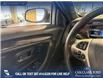 2017 Ford Taurus Limited (Stk: P14972) in Airdrie - Image 16 of 24
