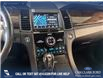 2017 Ford Taurus Limited (Stk: P14972) in Airdrie - Image 18 of 24