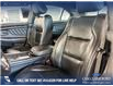 2017 Ford Taurus Limited (Stk: P14972) in Airdrie - Image 19 of 24