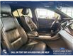 2017 Ford Taurus Limited (Stk: P14972) in Airdrie - Image 21 of 24