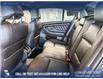 2017 Ford Taurus Limited (Stk: P14972) in Airdrie - Image 22 of 24