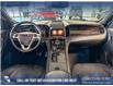2017 Ford Taurus Limited (Stk: P14972) in Airdrie - Image 23 of 24