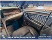 2017 Ford Taurus Limited (Stk: P14972) in Airdrie - Image 24 of 24