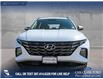 2022 Hyundai Tucson Preferred (Stk: P1178) in Innisfail - Image 2 of 19