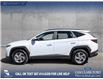 2022 Hyundai Tucson Preferred (Stk: P1178) in Innisfail - Image 3 of 19