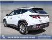2022 Hyundai Tucson Preferred (Stk: P1178) in Innisfail - Image 4 of 19