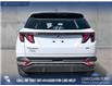 2022 Hyundai Tucson Preferred (Stk: P1178) in Innisfail - Image 5 of 19